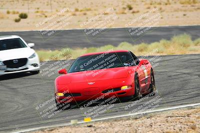 media/Jul-23-2022-Touge2Track (Sat) [[d57e86db7f]]/3-Beginner/140pm Balcony/